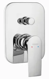 bateria-wannowo-prysznicowa-podtynkowa-ferro-algeo-square-srebrny