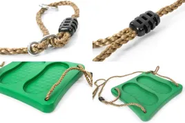 hustawka-ogrodowa-kwadrat-do-hustania-na-stojaco-dla-dziecka-dzieci-zielona