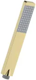 kfa-armatura-logon-zloty