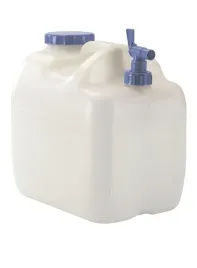 kanister-na-wode-easy-camp-bd-powyzej-20-l