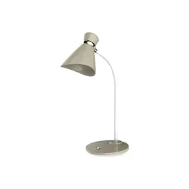 lampka-biurkowa-nilsen-helen-szary-moc-do-25-w