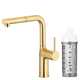 bateria-kuchenna-stojaca-kfa-armatura-duero-pure-move-zloty