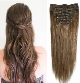 s-noilite-6-light-brown-naturalne-wlosy-clip-in-95g-8