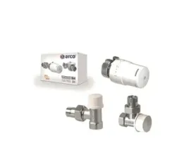 zestaw-termostatyczny-katowy-arco-kct01