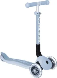 hulajnoga-trojkolowa-balansowa-junior-foldable-lights-ecologic-692-501