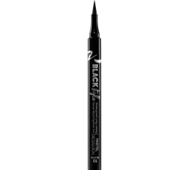 pastel-profashion-black-styler-eyeliner-w-pisaku-wodoodporne-odcien-10-blac