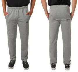 spodnie-dresowe-meskie-dresy-rennox-125-5xl-melanz