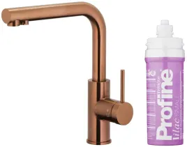 bateria-kuchenna-stojaca-kfa-armatura-duero-pure-basic-miedziany