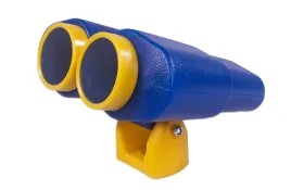 duza-lornetka-obrotowa-zabawki-dla-dzieci-dziecka-ogrod-plac-zabaw-jf-niebi