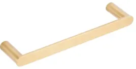 drazek-na-kolki-kfa-armatura-zolty