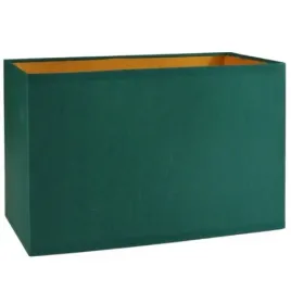 abazur-butelkowa-zielen-klosz-prostokat-nowoczesny-e27-e14