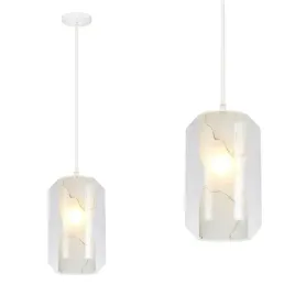 lampa-wiszaca-toolight-marble-1-punkty-swiatla-e27