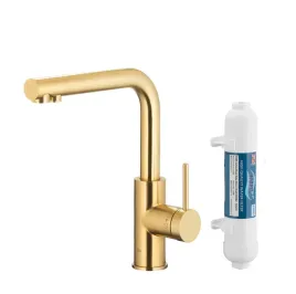 bateria-kuchenna-stojaca-kfa-armatura-duero-pure-basic-zloty