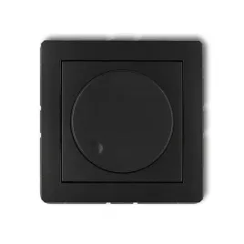 sciemniacz-obrotowy-podtynkowy-karlik-czarny-12dro-1