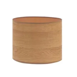 abazur-walec-klosz-do-lampy-e27-e14-50-kolorow-modny