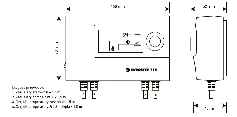 sterownik-euroster-e11b