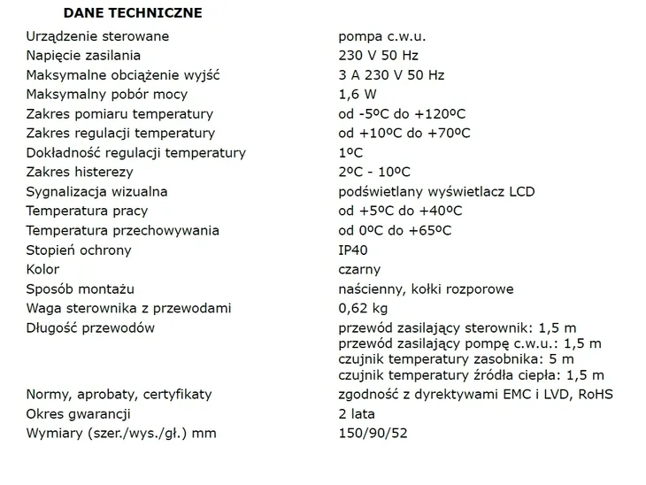 sterownik-euroster-e11b-typ-pieca-dwufunkcyjny
