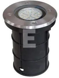 bemko-c42-ogr50-oprawa-najazdowa-doryt-gu10-max-50w-okragla