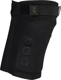 nakolanniki-poc-vpd-air-knee-fabio-ed-xl-czarny