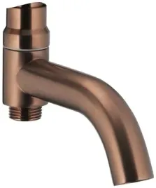 wylewka-wannowa-kfa-armatura-1-2-cala-l