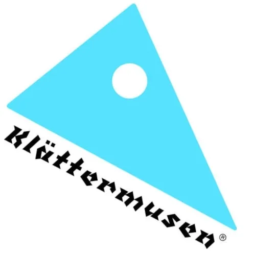 spodnie-klattermusen-r-m