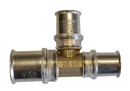 trojnik-redukcyjny-pex-25x20x20-wavin-tigris-m5