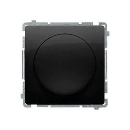sciemniacz-obrotowy-klasyczny-podtynkowy-kontakt-simon-czarny-bms9l-01-49