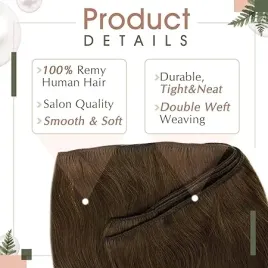 treska-wlosy-dlugie-naturalne-sredni-braz-runature-damska