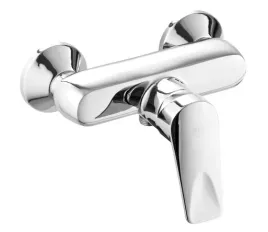 bateria-prysznicowa-kfa-armatura-topaz-srebrny