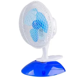 wentylator-stolowy-volteno-vo0658-bialy