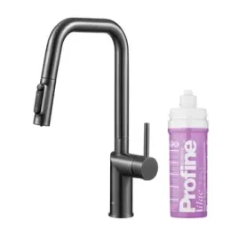 bateria-kuchenna-stojaca-kfa-armatura-duero-pure-style-szary