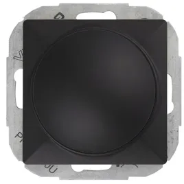 sciemniacz-obrotowy-abex-9001519-czarny