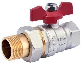 zawor-kulowy-perfexim-1-00-007-0250-002