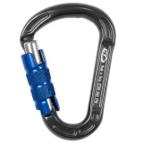climbing-technology-karabinek-concept-tg-triplex