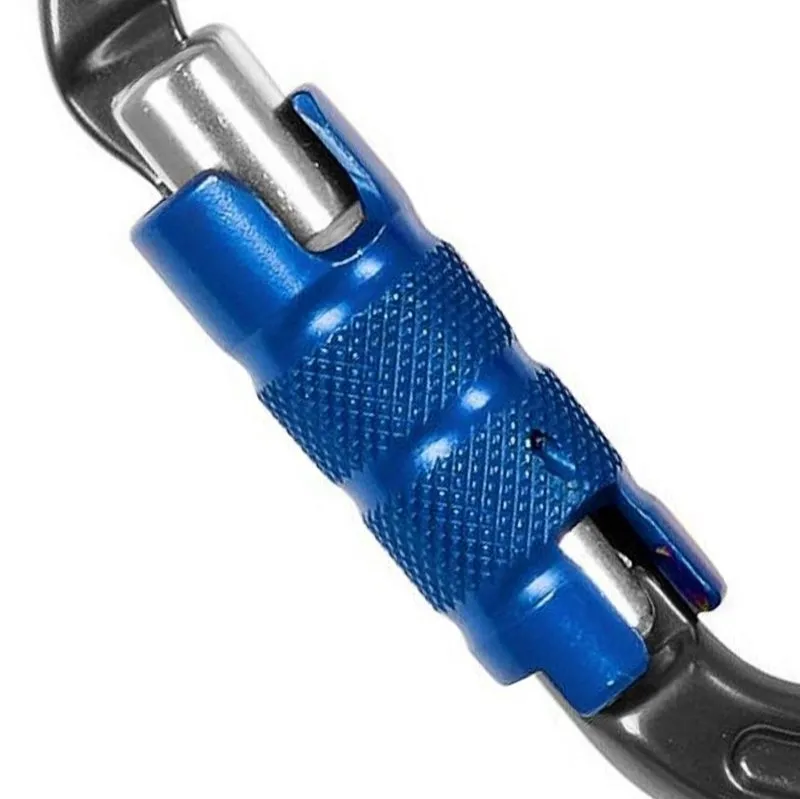 climbing-technology-karabinek-concept-tg-triplex-waga-z-opakowaniem-0-08-kg