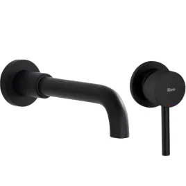 rea-bateria-umywalkowa-podtynkowa-lungo-long-czarna-box