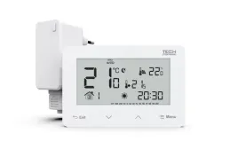 sterownik-tech-sterowniki-w-pok-292n-6-r-293n-rz-pl01