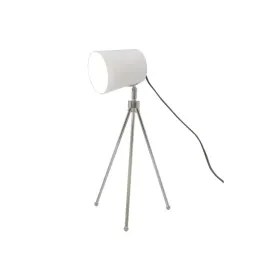 lampka-biurkowa-i-stolowa-w-kolorze-bialym-60w-e27-ls003-pixo-nilsen