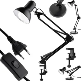 lampka-biurkowa-lumiled-kreslarska-czarny-nocna-szkolna-na-biurko-czarna