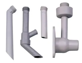 bosch-syfon-do-zaworu-bezpieczenstwa-i-kondensatu