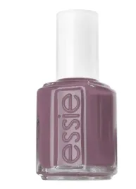 lakier-do-paznokci-essie-41-island-hopping-5-ml