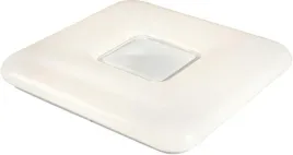 sanico-polux-plafon-led-z-pilotem-lyra-44k-44x44cm-bialy-313461