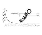 klips-do-rynien-matec-kru-01-rodzaj-bez-termostatu