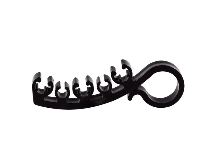 klips-do-rynien-matec-kru-01-moc-calkowita-przewodu-0-w