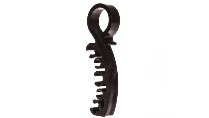 klips-do-rynien-matec-kru-01-rodzaj-bez-termostatu-dlugosc-0-m