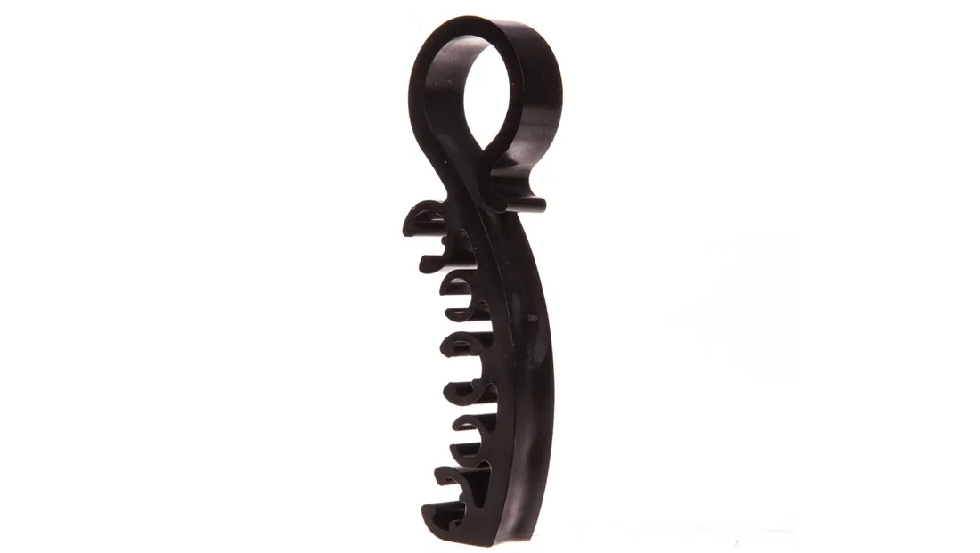 klips-do-rynien-matec-kru-01