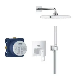 grohe-eurocube-zestaw-prysznicowy-podtynkowy-z-deszczownica-chrom-25289000