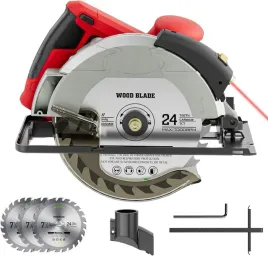 reczna-pila-tarczowa-circular-saw-1500-w-12-a-5500-obr-min