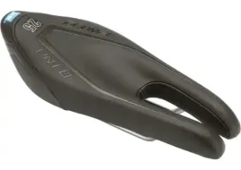 siodelko-ism-adamo-pn1-0-ti-110mm