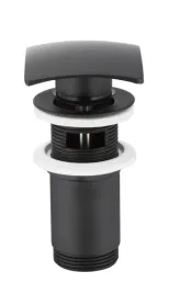 kfa-spust-klik-klak-black-kwadratowy-z-przelewem